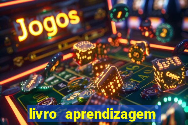 livro aprendizagem motora e o ensino do esporte pdf